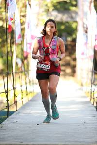 BIB: 2403
                            <button type="button" onclick="openModal(6889858)" class="btn btn-primary btn-sm float-right btn-popup" data-toggle="modal" data-target=".modal-high-quality">
                        <i class="fas fa-shopping-cart"></i> Add to Cart
                    </button>
                                            <button type="button" onclick="isThisMe(6889858, true)" class="btn btn-success btn-sm float-right btn-popup btn-isme hidden" data-toggle="tooltip" data-placement="bottom" title="นี่คือรูปของคุณใช่ไหม คลิกที่นี่เพื่อเอาเข้าอัลบั้ม">
                        <i class="fas fa-plus"></i> Add to album
                    </button>
                    <button type="button" onclick="isThisMe(6889858, false)" class="btn btn-warning btn-sm float-right btn-popup btn-isnotme hidden">
                        <i class="fas fa-ban"></i> Remove from album
                    </button>