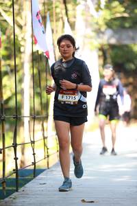 BIB: 1715
                            <button type="button" onclick="openModal(6891718)" class="btn btn-primary btn-sm float-right btn-popup" data-toggle="modal" data-target=".modal-high-quality">
                        <i class="fas fa-shopping-cart"></i> Add to Cart
                    </button>
                                            <button type="button" onclick="isThisMe(6891718, true)" class="btn btn-success btn-sm float-right btn-popup btn-isme hidden" data-toggle="tooltip" data-placement="bottom" title="นี่คือรูปของคุณใช่ไหม คลิกที่นี่เพื่อเอาเข้าอัลบั้ม">
                        <i class="fas fa-plus"></i> Add to album
                    </button>
                    <button type="button" onclick="isThisMe(6891718, false)" class="btn btn-warning btn-sm float-right btn-popup btn-isnotme hidden">
                        <i class="fas fa-ban"></i> Remove from album
                    </button>