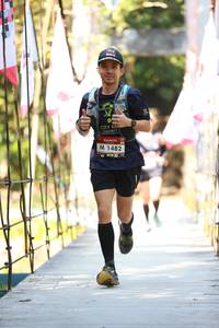 BIB: 1482, 
                            <button type="button" onclick="openModal(6892802)" class="btn btn-primary btn-sm float-right btn-popup" data-toggle="modal" data-target=".modal-high-quality">
                        <i class="fas fa-shopping-cart"></i> Add to Cart
                    </button>
                                            <button type="button" onclick="isThisMe(6892802, true)" class="btn btn-success btn-sm float-right btn-popup btn-isme hidden" data-toggle="tooltip" data-placement="bottom" title="นี่คือรูปของคุณใช่ไหม คลิกที่นี่เพื่อเอาเข้าอัลบั้ม">
                        <i class="fas fa-plus"></i> Add to album
                    </button>
                    <button type="button" onclick="isThisMe(6892802, false)" class="btn btn-warning btn-sm float-right btn-popup btn-isnotme hidden">
                        <i class="fas fa-ban"></i> Remove from album
                    </button>