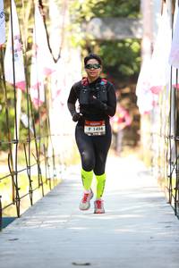 BIB: 1456
                            <button type="button" onclick="openModal(6891456)" class="btn btn-primary btn-sm float-right btn-popup" data-toggle="modal" data-target=".modal-high-quality">
                        <i class="fas fa-shopping-cart"></i> Add to Cart
                    </button>
                                            <button type="button" onclick="isThisMe(6891456, true)" class="btn btn-success btn-sm float-right btn-popup btn-isme hidden" data-toggle="tooltip" data-placement="bottom" title="นี่คือรูปของคุณใช่ไหม คลิกที่นี่เพื่อเอาเข้าอัลบั้ม">
                        <i class="fas fa-plus"></i> Add to album
                    </button>
                    <button type="button" onclick="isThisMe(6891456, false)" class="btn btn-warning btn-sm float-right btn-popup btn-isnotme hidden">
                        <i class="fas fa-ban"></i> Remove from album
                    </button>