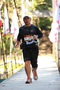 BIB: 1283
                            <button type="button" onclick="openModal(6890402)" class="btn btn-primary btn-sm float-right btn-popup" data-toggle="modal" data-target=".modal-high-quality">
                        <i class="fas fa-shopping-cart"></i> Add to Cart
                    </button>
                                            <button type="button" onclick="isThisMe(6890402, true)" class="btn btn-success btn-sm float-right btn-popup btn-isme hidden" data-toggle="tooltip" data-placement="bottom" title="นี่คือรูปของคุณใช่ไหม คลิกที่นี่เพื่อเอาเข้าอัลบั้ม">
                        <i class="fas fa-plus"></i> Add to album
                    </button>
                    <button type="button" onclick="isThisMe(6890402, false)" class="btn btn-warning btn-sm float-right btn-popup btn-isnotme hidden">
                        <i class="fas fa-ban"></i> Remove from album
                    </button>