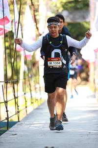 BIB: 1358
                            <button type="button" onclick="openModal(6892029)" class="btn btn-primary btn-sm float-right btn-popup" data-toggle="modal" data-target=".modal-high-quality">
                        <i class="fas fa-shopping-cart"></i> Add to Cart
                    </button>
                                            <button type="button" onclick="isThisMe(6892029, true)" class="btn btn-success btn-sm float-right btn-popup btn-isme hidden" data-toggle="tooltip" data-placement="bottom" title="นี่คือรูปของคุณใช่ไหม คลิกที่นี่เพื่อเอาเข้าอัลบั้ม">
                        <i class="fas fa-plus"></i> Add to album
                    </button>
                    <button type="button" onclick="isThisMe(6892029, false)" class="btn btn-warning btn-sm float-right btn-popup btn-isnotme hidden">
                        <i class="fas fa-ban"></i> Remove from album
                    </button>