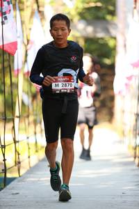 BIB: 2870
                            <button type="button" onclick="openModal(6890618)" class="btn btn-primary btn-sm float-right btn-popup" data-toggle="modal" data-target=".modal-high-quality">
                        <i class="fas fa-shopping-cart"></i> Add to Cart
                    </button>
                                            <button type="button" onclick="isThisMe(6890618, true)" class="btn btn-success btn-sm float-right btn-popup btn-isme hidden" data-toggle="tooltip" data-placement="bottom" title="นี่คือรูปของคุณใช่ไหม คลิกที่นี่เพื่อเอาเข้าอัลบั้ม">
                        <i class="fas fa-plus"></i> Add to album
                    </button>
                    <button type="button" onclick="isThisMe(6890618, false)" class="btn btn-warning btn-sm float-right btn-popup btn-isnotme hidden">
                        <i class="fas fa-ban"></i> Remove from album
                    </button>