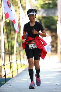 BIB: 143
                            <button type="button" onclick="openModal(6891796)" class="btn btn-primary btn-sm float-right btn-popup" data-toggle="modal" data-target=".modal-high-quality">
                        <i class="fas fa-shopping-cart"></i> Add to Cart
                    </button>
                                            <button type="button" onclick="isThisMe(6891796, true)" class="btn btn-success btn-sm float-right btn-popup btn-isme hidden" data-toggle="tooltip" data-placement="bottom" title="นี่คือรูปของคุณใช่ไหม คลิกที่นี่เพื่อเอาเข้าอัลบั้ม">
                        <i class="fas fa-plus"></i> Add to album
                    </button>
                    <button type="button" onclick="isThisMe(6891796, false)" class="btn btn-warning btn-sm float-right btn-popup btn-isnotme hidden">
                        <i class="fas fa-ban"></i> Remove from album
                    </button>