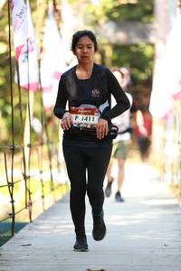 BIB: 1411
                            <button type="button" onclick="openModal(6891239)" class="btn btn-primary btn-sm float-right btn-popup" data-toggle="modal" data-target=".modal-high-quality">
                        <i class="fas fa-shopping-cart"></i> Add to Cart
                    </button>
                                            <button type="button" onclick="isThisMe(6891239, true)" class="btn btn-success btn-sm float-right btn-popup btn-isme hidden" data-toggle="tooltip" data-placement="bottom" title="นี่คือรูปของคุณใช่ไหม คลิกที่นี่เพื่อเอาเข้าอัลบั้ม">
                        <i class="fas fa-plus"></i> Add to album
                    </button>
                    <button type="button" onclick="isThisMe(6891239, false)" class="btn btn-warning btn-sm float-right btn-popup btn-isnotme hidden">
                        <i class="fas fa-ban"></i> Remove from album
                    </button>