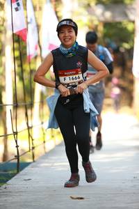 BIB: 1666
                            <button type="button" onclick="openModal(6890783)" class="btn btn-primary btn-sm float-right btn-popup" data-toggle="modal" data-target=".modal-high-quality">
                        <i class="fas fa-shopping-cart"></i> Add to Cart
                    </button>
                                            <button type="button" onclick="isThisMe(6890783, true)" class="btn btn-success btn-sm float-right btn-popup btn-isme hidden" data-toggle="tooltip" data-placement="bottom" title="นี่คือรูปของคุณใช่ไหม คลิกที่นี่เพื่อเอาเข้าอัลบั้ม">
                        <i class="fas fa-plus"></i> Add to album
                    </button>
                    <button type="button" onclick="isThisMe(6890783, false)" class="btn btn-warning btn-sm float-right btn-popup btn-isnotme hidden">
                        <i class="fas fa-ban"></i> Remove from album
                    </button>