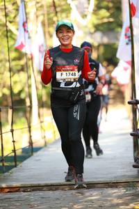 BIB: 1748
                            <button type="button" onclick="openModal(6891381)" class="btn btn-primary btn-sm float-right btn-popup" data-toggle="modal" data-target=".modal-high-quality">
                        <i class="fas fa-shopping-cart"></i> Add to Cart
                    </button>
                                            <button type="button" onclick="isThisMe(6891381, true)" class="btn btn-success btn-sm float-right btn-popup btn-isme hidden" data-toggle="tooltip" data-placement="bottom" title="นี่คือรูปของคุณใช่ไหม คลิกที่นี่เพื่อเอาเข้าอัลบั้ม">
                        <i class="fas fa-plus"></i> Add to album
                    </button>
                    <button type="button" onclick="isThisMe(6891381, false)" class="btn btn-warning btn-sm float-right btn-popup btn-isnotme hidden">
                        <i class="fas fa-ban"></i> Remove from album
                    </button>