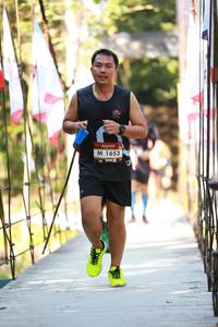 BIB: 1653
                            <button type="button" onclick="openModal(6890037)" class="btn btn-primary btn-sm float-right btn-popup" data-toggle="modal" data-target=".modal-high-quality">
                        <i class="fas fa-shopping-cart"></i> Add to Cart
                    </button>
                                            <button type="button" onclick="isThisMe(6890037, true)" class="btn btn-success btn-sm float-right btn-popup btn-isme hidden" data-toggle="tooltip" data-placement="bottom" title="นี่คือรูปของคุณใช่ไหม คลิกที่นี่เพื่อเอาเข้าอัลบั้ม">
                        <i class="fas fa-plus"></i> Add to album
                    </button>
                    <button type="button" onclick="isThisMe(6890037, false)" class="btn btn-warning btn-sm float-right btn-popup btn-isnotme hidden">
                        <i class="fas fa-ban"></i> Remove from album
                    </button>