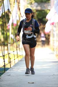 BIB: 145
                            <button type="button" onclick="openModal(6891577)" class="btn btn-primary btn-sm float-right btn-popup" data-toggle="modal" data-target=".modal-high-quality">
                        <i class="fas fa-shopping-cart"></i> Add to Cart
                    </button>
                                            <button type="button" onclick="isThisMe(6891577, true)" class="btn btn-success btn-sm float-right btn-popup btn-isme hidden" data-toggle="tooltip" data-placement="bottom" title="นี่คือรูปของคุณใช่ไหม คลิกที่นี่เพื่อเอาเข้าอัลบั้ม">
                        <i class="fas fa-plus"></i> Add to album
                    </button>
                    <button type="button" onclick="isThisMe(6891577, false)" class="btn btn-warning btn-sm float-right btn-popup btn-isnotme hidden">
                        <i class="fas fa-ban"></i> Remove from album
                    </button>