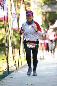 BIB: 1347
                            <button type="button" onclick="openModal(6891311)" class="btn btn-primary btn-sm float-right btn-popup" data-toggle="modal" data-target=".modal-high-quality">
                        <i class="fas fa-shopping-cart"></i> Add to Cart
                    </button>
                                            <button type="button" onclick="isThisMe(6891311, true)" class="btn btn-success btn-sm float-right btn-popup btn-isme hidden" data-toggle="tooltip" data-placement="bottom" title="นี่คือรูปของคุณใช่ไหม คลิกที่นี่เพื่อเอาเข้าอัลบั้ม">
                        <i class="fas fa-plus"></i> Add to album
                    </button>
                    <button type="button" onclick="isThisMe(6891311, false)" class="btn btn-warning btn-sm float-right btn-popup btn-isnotme hidden">
                        <i class="fas fa-ban"></i> Remove from album
                    </button>