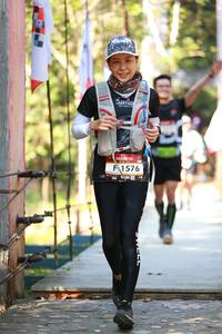 BIB: 1576, 
                            <button type="button" onclick="openModal(6891999)" class="btn btn-primary btn-sm float-right btn-popup" data-toggle="modal" data-target=".modal-high-quality">
                        <i class="fas fa-shopping-cart"></i> Add to Cart
                    </button>
                                            <button type="button" onclick="isThisMe(6891999, true)" class="btn btn-success btn-sm float-right btn-popup btn-isme hidden" data-toggle="tooltip" data-placement="bottom" title="นี่คือรูปของคุณใช่ไหม คลิกที่นี่เพื่อเอาเข้าอัลบั้ม">
                        <i class="fas fa-plus"></i> Add to album
                    </button>
                    <button type="button" onclick="isThisMe(6891999, false)" class="btn btn-warning btn-sm float-right btn-popup btn-isnotme hidden">
                        <i class="fas fa-ban"></i> Remove from album
                    </button>