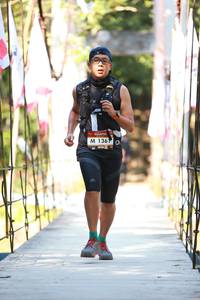 BIB: 136
                            <button type="button" onclick="openModal(6892354)" class="btn btn-primary btn-sm float-right btn-popup" data-toggle="modal" data-target=".modal-high-quality">
                        <i class="fas fa-shopping-cart"></i> Add to Cart
                    </button>
                                            <button type="button" onclick="isThisMe(6892354, true)" class="btn btn-success btn-sm float-right btn-popup btn-isme hidden" data-toggle="tooltip" data-placement="bottom" title="นี่คือรูปของคุณใช่ไหม คลิกที่นี่เพื่อเอาเข้าอัลบั้ม">
                        <i class="fas fa-plus"></i> Add to album
                    </button>
                    <button type="button" onclick="isThisMe(6892354, false)" class="btn btn-warning btn-sm float-right btn-popup btn-isnotme hidden">
                        <i class="fas fa-ban"></i> Remove from album
                    </button>