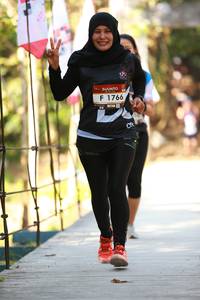 BIB: 1766
                            <button type="button" onclick="openModal(6892753)" class="btn btn-primary btn-sm float-right btn-popup" data-toggle="modal" data-target=".modal-high-quality">
                        <i class="fas fa-shopping-cart"></i> Add to Cart
                    </button>
                                            <button type="button" onclick="isThisMe(6892753, true)" class="btn btn-success btn-sm float-right btn-popup btn-isme hidden" data-toggle="tooltip" data-placement="bottom" title="นี่คือรูปของคุณใช่ไหม คลิกที่นี่เพื่อเอาเข้าอัลบั้ม">
                        <i class="fas fa-plus"></i> Add to album
                    </button>
                    <button type="button" onclick="isThisMe(6892753, false)" class="btn btn-warning btn-sm float-right btn-popup btn-isnotme hidden">
                        <i class="fas fa-ban"></i> Remove from album
                    </button>