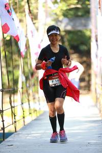 BIB: 
                            <button type="button" onclick="openModal(6891782)" class="btn btn-primary btn-sm float-right btn-popup" data-toggle="modal" data-target=".modal-high-quality">
                        <i class="fas fa-shopping-cart"></i> Add to Cart
                    </button>
                                            <button type="button" onclick="isThisMe(6891782, true)" class="btn btn-success btn-sm float-right btn-popup btn-isme hidden" data-toggle="tooltip" data-placement="bottom" title="นี่คือรูปของคุณใช่ไหม คลิกที่นี่เพื่อเอาเข้าอัลบั้ม">
                        <i class="fas fa-plus"></i> Add to album
                    </button>
                    <button type="button" onclick="isThisMe(6891782, false)" class="btn btn-warning btn-sm float-right btn-popup btn-isnotme hidden">
                        <i class="fas fa-ban"></i> Remove from album
                    </button>