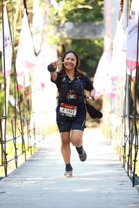 BIB: 1422, 
                            <button type="button" onclick="openModal(6892842)" class="btn btn-primary btn-sm float-right btn-popup" data-toggle="modal" data-target=".modal-high-quality">
                        <i class="fas fa-shopping-cart"></i> Add to Cart
                    </button>
                                            <button type="button" onclick="isThisMe(6892842, true)" class="btn btn-success btn-sm float-right btn-popup btn-isme hidden" data-toggle="tooltip" data-placement="bottom" title="นี่คือรูปของคุณใช่ไหม คลิกที่นี่เพื่อเอาเข้าอัลบั้ม">
                        <i class="fas fa-plus"></i> Add to album
                    </button>
                    <button type="button" onclick="isThisMe(6892842, false)" class="btn btn-warning btn-sm float-right btn-popup btn-isnotme hidden">
                        <i class="fas fa-ban"></i> Remove from album
                    </button>