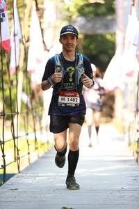 BIB: 1482, 
                            <button type="button" onclick="openModal(6892820)" class="btn btn-primary btn-sm float-right btn-popup" data-toggle="modal" data-target=".modal-high-quality">
                        <i class="fas fa-shopping-cart"></i> Add to Cart
                    </button>
                                            <button type="button" onclick="isThisMe(6892820, true)" class="btn btn-success btn-sm float-right btn-popup btn-isme hidden" data-toggle="tooltip" data-placement="bottom" title="นี่คือรูปของคุณใช่ไหม คลิกที่นี่เพื่อเอาเข้าอัลบั้ม">
                        <i class="fas fa-plus"></i> Add to album
                    </button>
                    <button type="button" onclick="isThisMe(6892820, false)" class="btn btn-warning btn-sm float-right btn-popup btn-isnotme hidden">
                        <i class="fas fa-ban"></i> Remove from album
                    </button>