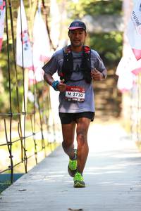 BIB: 2730
                            <button type="button" onclick="openModal(6891518)" class="btn btn-primary btn-sm float-right btn-popup" data-toggle="modal" data-target=".modal-high-quality">
                        <i class="fas fa-shopping-cart"></i> Add to Cart
                    </button>
                                            <button type="button" onclick="isThisMe(6891518, true)" class="btn btn-success btn-sm float-right btn-popup btn-isme hidden" data-toggle="tooltip" data-placement="bottom" title="นี่คือรูปของคุณใช่ไหม คลิกที่นี่เพื่อเอาเข้าอัลบั้ม">
                        <i class="fas fa-plus"></i> Add to album
                    </button>
                    <button type="button" onclick="isThisMe(6891518, false)" class="btn btn-warning btn-sm float-right btn-popup btn-isnotme hidden">
                        <i class="fas fa-ban"></i> Remove from album
                    </button>