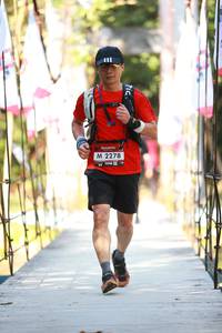 BIB: 2278
                            <button type="button" onclick="openModal(6891203)" class="btn btn-primary btn-sm float-right btn-popup" data-toggle="modal" data-target=".modal-high-quality">
                        <i class="fas fa-shopping-cart"></i> Add to Cart
                    </button>
                                            <button type="button" onclick="isThisMe(6891203, true)" class="btn btn-success btn-sm float-right btn-popup btn-isme hidden" data-toggle="tooltip" data-placement="bottom" title="นี่คือรูปของคุณใช่ไหม คลิกที่นี่เพื่อเอาเข้าอัลบั้ม">
                        <i class="fas fa-plus"></i> Add to album
                    </button>
                    <button type="button" onclick="isThisMe(6891203, false)" class="btn btn-warning btn-sm float-right btn-popup btn-isnotme hidden">
                        <i class="fas fa-ban"></i> Remove from album
                    </button>