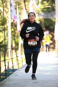 BIB: 1078
                            <button type="button" onclick="openModal(6892181)" class="btn btn-primary btn-sm float-right btn-popup" data-toggle="modal" data-target=".modal-high-quality">
                        <i class="fas fa-shopping-cart"></i> Add to Cart
                    </button>
                                            <button type="button" onclick="isThisMe(6892181, true)" class="btn btn-success btn-sm float-right btn-popup btn-isme hidden" data-toggle="tooltip" data-placement="bottom" title="นี่คือรูปของคุณใช่ไหม คลิกที่นี่เพื่อเอาเข้าอัลบั้ม">
                        <i class="fas fa-plus"></i> Add to album
                    </button>
                    <button type="button" onclick="isThisMe(6892181, false)" class="btn btn-warning btn-sm float-right btn-popup btn-isnotme hidden">
                        <i class="fas fa-ban"></i> Remove from album
                    </button>