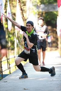 BIB: 1121
                            <button type="button" onclick="openModal(6892572)" class="btn btn-primary btn-sm float-right btn-popup" data-toggle="modal" data-target=".modal-high-quality">
                        <i class="fas fa-shopping-cart"></i> Add to Cart
                    </button>
                                            <button type="button" onclick="isThisMe(6892572, true)" class="btn btn-success btn-sm float-right btn-popup btn-isme hidden" data-toggle="tooltip" data-placement="bottom" title="นี่คือรูปของคุณใช่ไหม คลิกที่นี่เพื่อเอาเข้าอัลบั้ม">
                        <i class="fas fa-plus"></i> Add to album
                    </button>
                    <button type="button" onclick="isThisMe(6892572, false)" class="btn btn-warning btn-sm float-right btn-popup btn-isnotme hidden">
                        <i class="fas fa-ban"></i> Remove from album
                    </button>