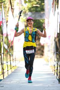 BIB: 2040, 
                            <button type="button" onclick="openModal(6892900)" class="btn btn-primary btn-sm float-right btn-popup" data-toggle="modal" data-target=".modal-high-quality">
                        <i class="fas fa-shopping-cart"></i> Add to Cart
                    </button>
                                            <button type="button" onclick="isThisMe(6892900, true)" class="btn btn-success btn-sm float-right btn-popup btn-isme hidden" data-toggle="tooltip" data-placement="bottom" title="นี่คือรูปของคุณใช่ไหม คลิกที่นี่เพื่อเอาเข้าอัลบั้ม">
                        <i class="fas fa-plus"></i> Add to album
                    </button>
                    <button type="button" onclick="isThisMe(6892900, false)" class="btn btn-warning btn-sm float-right btn-popup btn-isnotme hidden">
                        <i class="fas fa-ban"></i> Remove from album
                    </button>