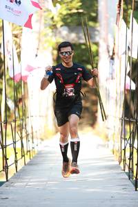 BIB: 
                            <button type="button" onclick="openModal(6890901)" class="btn btn-primary btn-sm float-right btn-popup" data-toggle="modal" data-target=".modal-high-quality">
                        <i class="fas fa-shopping-cart"></i> Add to Cart
                    </button>
                                            <button type="button" onclick="isThisMe(6890901, true)" class="btn btn-success btn-sm float-right btn-popup btn-isme hidden" data-toggle="tooltip" data-placement="bottom" title="นี่คือรูปของคุณใช่ไหม คลิกที่นี่เพื่อเอาเข้าอัลบั้ม">
                        <i class="fas fa-plus"></i> Add to album
                    </button>
                    <button type="button" onclick="isThisMe(6890901, false)" class="btn btn-warning btn-sm float-right btn-popup btn-isnotme hidden">
                        <i class="fas fa-ban"></i> Remove from album
                    </button>