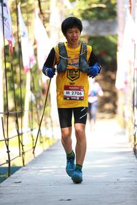 BIB: 2706
                            <button type="button" onclick="openModal(6892239)" class="btn btn-primary btn-sm float-right btn-popup" data-toggle="modal" data-target=".modal-high-quality">
                        <i class="fas fa-shopping-cart"></i> Add to Cart
                    </button>
                                            <button type="button" onclick="isThisMe(6892239, true)" class="btn btn-success btn-sm float-right btn-popup btn-isme hidden" data-toggle="tooltip" data-placement="bottom" title="นี่คือรูปของคุณใช่ไหม คลิกที่นี่เพื่อเอาเข้าอัลบั้ม">
                        <i class="fas fa-plus"></i> Add to album
                    </button>
                    <button type="button" onclick="isThisMe(6892239, false)" class="btn btn-warning btn-sm float-right btn-popup btn-isnotme hidden">
                        <i class="fas fa-ban"></i> Remove from album
                    </button>