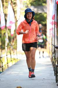 BIB: 578
                            <button type="button" onclick="openModal(6890139)" class="btn btn-primary btn-sm float-right btn-popup" data-toggle="modal" data-target=".modal-high-quality">
                        <i class="fas fa-shopping-cart"></i> Add to Cart
                    </button>
                                            <button type="button" onclick="isThisMe(6890139, true)" class="btn btn-success btn-sm float-right btn-popup btn-isme hidden" data-toggle="tooltip" data-placement="bottom" title="นี่คือรูปของคุณใช่ไหม คลิกที่นี่เพื่อเอาเข้าอัลบั้ม">
                        <i class="fas fa-plus"></i> Add to album
                    </button>
                    <button type="button" onclick="isThisMe(6890139, false)" class="btn btn-warning btn-sm float-right btn-popup btn-isnotme hidden">
                        <i class="fas fa-ban"></i> Remove from album
                    </button>