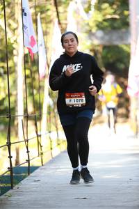 BIB: 1078
                            <button type="button" onclick="openModal(6892175)" class="btn btn-primary btn-sm float-right btn-popup" data-toggle="modal" data-target=".modal-high-quality">
                        <i class="fas fa-shopping-cart"></i> Add to Cart
                    </button>
                                            <button type="button" onclick="isThisMe(6892175, true)" class="btn btn-success btn-sm float-right btn-popup btn-isme hidden" data-toggle="tooltip" data-placement="bottom" title="นี่คือรูปของคุณใช่ไหม คลิกที่นี่เพื่อเอาเข้าอัลบั้ม">
                        <i class="fas fa-plus"></i> Add to album
                    </button>
                    <button type="button" onclick="isThisMe(6892175, false)" class="btn btn-warning btn-sm float-right btn-popup btn-isnotme hidden">
                        <i class="fas fa-ban"></i> Remove from album
                    </button>