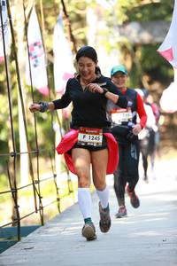 BIB: 1748, 1245
                            <button type="button" onclick="openModal(6891330)" class="btn btn-primary btn-sm float-right btn-popup" data-toggle="modal" data-target=".modal-high-quality">
                        <i class="fas fa-shopping-cart"></i> Add to Cart
                    </button>
                                            <button type="button" onclick="isThisMe(6891330, true)" class="btn btn-success btn-sm float-right btn-popup btn-isme hidden" data-toggle="tooltip" data-placement="bottom" title="นี่คือรูปของคุณใช่ไหม คลิกที่นี่เพื่อเอาเข้าอัลบั้ม">
                        <i class="fas fa-plus"></i> Add to album
                    </button>
                    <button type="button" onclick="isThisMe(6891330, false)" class="btn btn-warning btn-sm float-right btn-popup btn-isnotme hidden">
                        <i class="fas fa-ban"></i> Remove from album
                    </button>