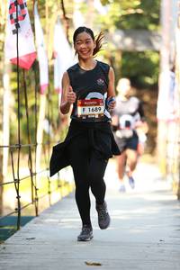 BIB: 1689
                            <button type="button" onclick="openModal(6890695)" class="btn btn-primary btn-sm float-right btn-popup" data-toggle="modal" data-target=".modal-high-quality">
                        <i class="fas fa-shopping-cart"></i> Add to Cart
                    </button>
                                            <button type="button" onclick="isThisMe(6890695, true)" class="btn btn-success btn-sm float-right btn-popup btn-isme hidden" data-toggle="tooltip" data-placement="bottom" title="นี่คือรูปของคุณใช่ไหม คลิกที่นี่เพื่อเอาเข้าอัลบั้ม">
                        <i class="fas fa-plus"></i> Add to album
                    </button>
                    <button type="button" onclick="isThisMe(6890695, false)" class="btn btn-warning btn-sm float-right btn-popup btn-isnotme hidden">
                        <i class="fas fa-ban"></i> Remove from album
                    </button>