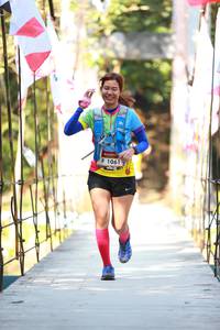 BIB: 1061, 
                            <button type="button" onclick="openModal(6890956)" class="btn btn-primary btn-sm float-right btn-popup" data-toggle="modal" data-target=".modal-high-quality">
                        <i class="fas fa-shopping-cart"></i> Add to Cart
                    </button>
                                            <button type="button" onclick="isThisMe(6890956, true)" class="btn btn-success btn-sm float-right btn-popup btn-isme hidden" data-toggle="tooltip" data-placement="bottom" title="นี่คือรูปของคุณใช่ไหม คลิกที่นี่เพื่อเอาเข้าอัลบั้ม">
                        <i class="fas fa-plus"></i> Add to album
                    </button>
                    <button type="button" onclick="isThisMe(6890956, false)" class="btn btn-warning btn-sm float-right btn-popup btn-isnotme hidden">
                        <i class="fas fa-ban"></i> Remove from album
                    </button>