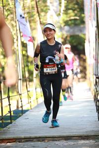 BIB: 1044
                            <button type="button" onclick="openModal(6892550)" class="btn btn-primary btn-sm float-right btn-popup" data-toggle="modal" data-target=".modal-high-quality">
                        <i class="fas fa-shopping-cart"></i> Add to Cart
                    </button>
                                            <button type="button" onclick="isThisMe(6892550, true)" class="btn btn-success btn-sm float-right btn-popup btn-isme hidden" data-toggle="tooltip" data-placement="bottom" title="นี่คือรูปของคุณใช่ไหม คลิกที่นี่เพื่อเอาเข้าอัลบั้ม">
                        <i class="fas fa-plus"></i> Add to album
                    </button>
                    <button type="button" onclick="isThisMe(6892550, false)" class="btn btn-warning btn-sm float-right btn-popup btn-isnotme hidden">
                        <i class="fas fa-ban"></i> Remove from album
                    </button>