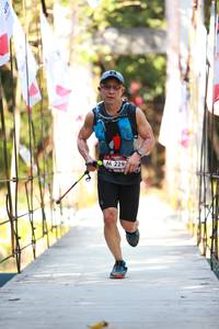 BIB: 229
                            <button type="button" onclick="openModal(6889907)" class="btn btn-primary btn-sm float-right btn-popup" data-toggle="modal" data-target=".modal-high-quality">
                        <i class="fas fa-shopping-cart"></i> Add to Cart
                    </button>
                                            <button type="button" onclick="isThisMe(6889907, true)" class="btn btn-success btn-sm float-right btn-popup btn-isme hidden" data-toggle="tooltip" data-placement="bottom" title="นี่คือรูปของคุณใช่ไหม คลิกที่นี่เพื่อเอาเข้าอัลบั้ม">
                        <i class="fas fa-plus"></i> Add to album
                    </button>
                    <button type="button" onclick="isThisMe(6889907, false)" class="btn btn-warning btn-sm float-right btn-popup btn-isnotme hidden">
                        <i class="fas fa-ban"></i> Remove from album
                    </button>