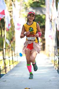 BIB: 1448, 
                            <button type="button" onclick="openModal(6889958)" class="btn btn-primary btn-sm float-right btn-popup" data-toggle="modal" data-target=".modal-high-quality">
                        <i class="fas fa-shopping-cart"></i> Add to Cart
                    </button>
                                            <button type="button" onclick="isThisMe(6889958, true)" class="btn btn-success btn-sm float-right btn-popup btn-isme hidden" data-toggle="tooltip" data-placement="bottom" title="นี่คือรูปของคุณใช่ไหม คลิกที่นี่เพื่อเอาเข้าอัลบั้ม">
                        <i class="fas fa-plus"></i> Add to album
                    </button>
                    <button type="button" onclick="isThisMe(6889958, false)" class="btn btn-warning btn-sm float-right btn-popup btn-isnotme hidden">
                        <i class="fas fa-ban"></i> Remove from album
                    </button>