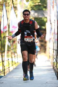 BIB: 1096
                            <button type="button" onclick="openModal(6890739)" class="btn btn-primary btn-sm float-right btn-popup" data-toggle="modal" data-target=".modal-high-quality">
                        <i class="fas fa-shopping-cart"></i> Add to Cart
                    </button>
                                            <button type="button" onclick="isThisMe(6890739, true)" class="btn btn-success btn-sm float-right btn-popup btn-isme hidden" data-toggle="tooltip" data-placement="bottom" title="นี่คือรูปของคุณใช่ไหม คลิกที่นี่เพื่อเอาเข้าอัลบั้ม">
                        <i class="fas fa-plus"></i> Add to album
                    </button>
                    <button type="button" onclick="isThisMe(6890739, false)" class="btn btn-warning btn-sm float-right btn-popup btn-isnotme hidden">
                        <i class="fas fa-ban"></i> Remove from album
                    </button>