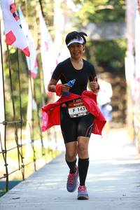 BIB: 143
                            <button type="button" onclick="openModal(6891795)" class="btn btn-primary btn-sm float-right btn-popup" data-toggle="modal" data-target=".modal-high-quality">
                        <i class="fas fa-shopping-cart"></i> Add to Cart
                    </button>
                                            <button type="button" onclick="isThisMe(6891795, true)" class="btn btn-success btn-sm float-right btn-popup btn-isme hidden" data-toggle="tooltip" data-placement="bottom" title="นี่คือรูปของคุณใช่ไหม คลิกที่นี่เพื่อเอาเข้าอัลบั้ม">
                        <i class="fas fa-plus"></i> Add to album
                    </button>
                    <button type="button" onclick="isThisMe(6891795, false)" class="btn btn-warning btn-sm float-right btn-popup btn-isnotme hidden">
                        <i class="fas fa-ban"></i> Remove from album
                    </button>