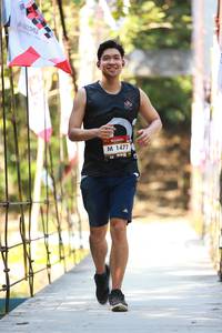 BIB: 1477
                            <button type="button" onclick="openModal(6891821)" class="btn btn-primary btn-sm float-right btn-popup" data-toggle="modal" data-target=".modal-high-quality">
                        <i class="fas fa-shopping-cart"></i> Add to Cart
                    </button>
                                            <button type="button" onclick="isThisMe(6891821, true)" class="btn btn-success btn-sm float-right btn-popup btn-isme hidden" data-toggle="tooltip" data-placement="bottom" title="นี่คือรูปของคุณใช่ไหม คลิกที่นี่เพื่อเอาเข้าอัลบั้ม">
                        <i class="fas fa-plus"></i> Add to album
                    </button>
                    <button type="button" onclick="isThisMe(6891821, false)" class="btn btn-warning btn-sm float-right btn-popup btn-isnotme hidden">
                        <i class="fas fa-ban"></i> Remove from album
                    </button>