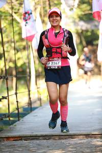 BIB: 2267, 
                            <button type="button" onclick="openModal(6889827)" class="btn btn-primary btn-sm float-right btn-popup" data-toggle="modal" data-target=".modal-high-quality">
                        <i class="fas fa-shopping-cart"></i> Add to Cart
                    </button>
                                            <button type="button" onclick="isThisMe(6889827, true)" class="btn btn-success btn-sm float-right btn-popup btn-isme hidden" data-toggle="tooltip" data-placement="bottom" title="นี่คือรูปของคุณใช่ไหม คลิกที่นี่เพื่อเอาเข้าอัลบั้ม">
                        <i class="fas fa-plus"></i> Add to album
                    </button>
                    <button type="button" onclick="isThisMe(6889827, false)" class="btn btn-warning btn-sm float-right btn-popup btn-isnotme hidden">
                        <i class="fas fa-ban"></i> Remove from album
                    </button>