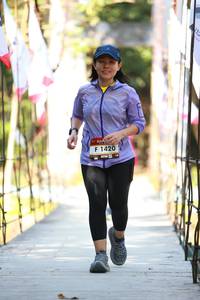 BIB: 1420, 
                            <button type="button" onclick="openModal(6891750)" class="btn btn-primary btn-sm float-right btn-popup" data-toggle="modal" data-target=".modal-high-quality">
                        <i class="fas fa-shopping-cart"></i> Add to Cart
                    </button>
                                            <button type="button" onclick="isThisMe(6891750, true)" class="btn btn-success btn-sm float-right btn-popup btn-isme hidden" data-toggle="tooltip" data-placement="bottom" title="นี่คือรูปของคุณใช่ไหม คลิกที่นี่เพื่อเอาเข้าอัลบั้ม">
                        <i class="fas fa-plus"></i> Add to album
                    </button>
                    <button type="button" onclick="isThisMe(6891750, false)" class="btn btn-warning btn-sm float-right btn-popup btn-isnotme hidden">
                        <i class="fas fa-ban"></i> Remove from album
                    </button>