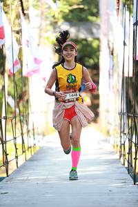 BIB: 1448, 
                            <button type="button" onclick="openModal(6889956)" class="btn btn-primary btn-sm float-right btn-popup" data-toggle="modal" data-target=".modal-high-quality">
                        <i class="fas fa-shopping-cart"></i> Add to Cart
                    </button>
                                            <button type="button" onclick="isThisMe(6889956, true)" class="btn btn-success btn-sm float-right btn-popup btn-isme hidden" data-toggle="tooltip" data-placement="bottom" title="นี่คือรูปของคุณใช่ไหม คลิกที่นี่เพื่อเอาเข้าอัลบั้ม">
                        <i class="fas fa-plus"></i> Add to album
                    </button>
                    <button type="button" onclick="isThisMe(6889956, false)" class="btn btn-warning btn-sm float-right btn-popup btn-isnotme hidden">
                        <i class="fas fa-ban"></i> Remove from album
                    </button>