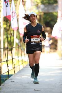 BIB: 1481
                            <button type="button" onclick="openModal(6892830)" class="btn btn-primary btn-sm float-right btn-popup" data-toggle="modal" data-target=".modal-high-quality">
                        <i class="fas fa-shopping-cart"></i> Add to Cart
                    </button>
                                            <button type="button" onclick="isThisMe(6892830, true)" class="btn btn-success btn-sm float-right btn-popup btn-isme hidden" data-toggle="tooltip" data-placement="bottom" title="นี่คือรูปของคุณใช่ไหม คลิกที่นี่เพื่อเอาเข้าอัลบั้ม">
                        <i class="fas fa-plus"></i> Add to album
                    </button>
                    <button type="button" onclick="isThisMe(6892830, false)" class="btn btn-warning btn-sm float-right btn-popup btn-isnotme hidden">
                        <i class="fas fa-ban"></i> Remove from album
                    </button>