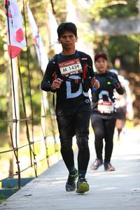 BIB: 1439
                            <button type="button" onclick="openModal(6892483)" class="btn btn-primary btn-sm float-right btn-popup" data-toggle="modal" data-target=".modal-high-quality">
                        <i class="fas fa-shopping-cart"></i> Add to Cart
                    </button>
                                            <button type="button" onclick="isThisMe(6892483, true)" class="btn btn-success btn-sm float-right btn-popup btn-isme hidden" data-toggle="tooltip" data-placement="bottom" title="นี่คือรูปของคุณใช่ไหม คลิกที่นี่เพื่อเอาเข้าอัลบั้ม">
                        <i class="fas fa-plus"></i> Add to album
                    </button>
                    <button type="button" onclick="isThisMe(6892483, false)" class="btn btn-warning btn-sm float-right btn-popup btn-isnotme hidden">
                        <i class="fas fa-ban"></i> Remove from album
                    </button>