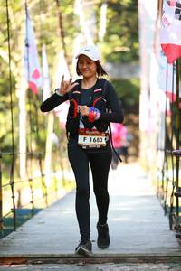 BIB: 1680
                            <button type="button" onclick="openModal(6892295)" class="btn btn-primary btn-sm float-right btn-popup" data-toggle="modal" data-target=".modal-high-quality">
                        <i class="fas fa-shopping-cart"></i> Add to Cart
                    </button>
                                            <button type="button" onclick="isThisMe(6892295, true)" class="btn btn-success btn-sm float-right btn-popup btn-isme hidden" data-toggle="tooltip" data-placement="bottom" title="นี่คือรูปของคุณใช่ไหม คลิกที่นี่เพื่อเอาเข้าอัลบั้ม">
                        <i class="fas fa-plus"></i> Add to album
                    </button>
                    <button type="button" onclick="isThisMe(6892295, false)" class="btn btn-warning btn-sm float-right btn-popup btn-isnotme hidden">
                        <i class="fas fa-ban"></i> Remove from album
                    </button>