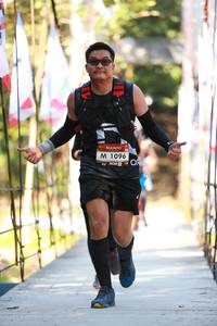 BIB: 1096
                            <button type="button" onclick="openModal(6890748)" class="btn btn-primary btn-sm float-right btn-popup" data-toggle="modal" data-target=".modal-high-quality">
                        <i class="fas fa-shopping-cart"></i> Add to Cart
                    </button>
                                            <button type="button" onclick="isThisMe(6890748, true)" class="btn btn-success btn-sm float-right btn-popup btn-isme hidden" data-toggle="tooltip" data-placement="bottom" title="นี่คือรูปของคุณใช่ไหม คลิกที่นี่เพื่อเอาเข้าอัลบั้ม">
                        <i class="fas fa-plus"></i> Add to album
                    </button>
                    <button type="button" onclick="isThisMe(6890748, false)" class="btn btn-warning btn-sm float-right btn-popup btn-isnotme hidden">
                        <i class="fas fa-ban"></i> Remove from album
                    </button>