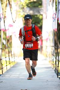 BIB: 2278
                            <button type="button" onclick="openModal(6891220)" class="btn btn-primary btn-sm float-right btn-popup" data-toggle="modal" data-target=".modal-high-quality">
                        <i class="fas fa-shopping-cart"></i> Add to Cart
                    </button>
                                            <button type="button" onclick="isThisMe(6891220, true)" class="btn btn-success btn-sm float-right btn-popup btn-isme hidden" data-toggle="tooltip" data-placement="bottom" title="นี่คือรูปของคุณใช่ไหม คลิกที่นี่เพื่อเอาเข้าอัลบั้ม">
                        <i class="fas fa-plus"></i> Add to album
                    </button>
                    <button type="button" onclick="isThisMe(6891220, false)" class="btn btn-warning btn-sm float-right btn-popup btn-isnotme hidden">
                        <i class="fas fa-ban"></i> Remove from album
                    </button>