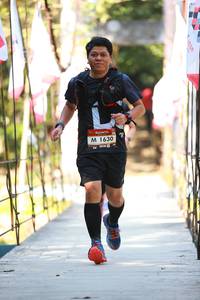 BIB: 1630, 
                            <button type="button" onclick="openModal(6892105)" class="btn btn-primary btn-sm float-right btn-popup" data-toggle="modal" data-target=".modal-high-quality">
                        <i class="fas fa-shopping-cart"></i> Add to Cart
                    </button>
                                            <button type="button" onclick="isThisMe(6892105, true)" class="btn btn-success btn-sm float-right btn-popup btn-isme hidden" data-toggle="tooltip" data-placement="bottom" title="นี่คือรูปของคุณใช่ไหม คลิกที่นี่เพื่อเอาเข้าอัลบั้ม">
                        <i class="fas fa-plus"></i> Add to album
                    </button>
                    <button type="button" onclick="isThisMe(6892105, false)" class="btn btn-warning btn-sm float-right btn-popup btn-isnotme hidden">
                        <i class="fas fa-ban"></i> Remove from album
                    </button>