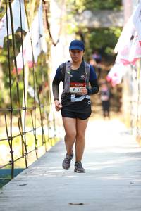 BIB: 
                            <button type="button" onclick="openModal(6891551)" class="btn btn-primary btn-sm float-right btn-popup" data-toggle="modal" data-target=".modal-high-quality">
                        <i class="fas fa-shopping-cart"></i> Add to Cart
                    </button>
                                            <button type="button" onclick="isThisMe(6891551, true)" class="btn btn-success btn-sm float-right btn-popup btn-isme hidden" data-toggle="tooltip" data-placement="bottom" title="นี่คือรูปของคุณใช่ไหม คลิกที่นี่เพื่อเอาเข้าอัลบั้ม">
                        <i class="fas fa-plus"></i> Add to album
                    </button>
                    <button type="button" onclick="isThisMe(6891551, false)" class="btn btn-warning btn-sm float-right btn-popup btn-isnotme hidden">
                        <i class="fas fa-ban"></i> Remove from album
                    </button>