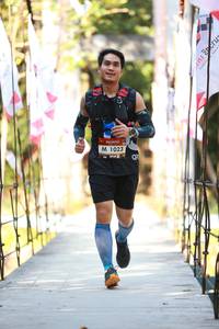 BIB: 1023
                            <button type="button" onclick="openModal(6889882)" class="btn btn-primary btn-sm float-right btn-popup" data-toggle="modal" data-target=".modal-high-quality">
                        <i class="fas fa-shopping-cart"></i> Add to Cart
                    </button>
                                            <button type="button" onclick="isThisMe(6889882, true)" class="btn btn-success btn-sm float-right btn-popup btn-isme hidden" data-toggle="tooltip" data-placement="bottom" title="นี่คือรูปของคุณใช่ไหม คลิกที่นี่เพื่อเอาเข้าอัลบั้ม">
                        <i class="fas fa-plus"></i> Add to album
                    </button>
                    <button type="button" onclick="isThisMe(6889882, false)" class="btn btn-warning btn-sm float-right btn-popup btn-isnotme hidden">
                        <i class="fas fa-ban"></i> Remove from album
                    </button>