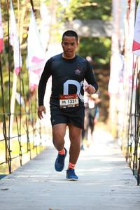 BIB: 1331
                            <button type="button" onclick="openModal(6890717)" class="btn btn-primary btn-sm float-right btn-popup" data-toggle="modal" data-target=".modal-high-quality">
                        <i class="fas fa-shopping-cart"></i> Add to Cart
                    </button>
                                            <button type="button" onclick="isThisMe(6890717, true)" class="btn btn-success btn-sm float-right btn-popup btn-isme hidden" data-toggle="tooltip" data-placement="bottom" title="นี่คือรูปของคุณใช่ไหม คลิกที่นี่เพื่อเอาเข้าอัลบั้ม">
                        <i class="fas fa-plus"></i> Add to album
                    </button>
                    <button type="button" onclick="isThisMe(6890717, false)" class="btn btn-warning btn-sm float-right btn-popup btn-isnotme hidden">
                        <i class="fas fa-ban"></i> Remove from album
                    </button>